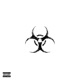 toxic Single