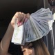 A R Single