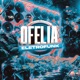 OFÉLIA ELETROFUNK Single