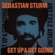 Get up Get Going feat Kiddus I