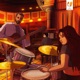 A Groove Supreme feat Erwin Do lightheart EP