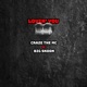 Lovin You feat Big Skoon Single