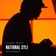 National Syli Single