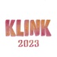 KLINK 2023 feat Lille Luni Mike Milligan Single