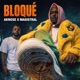Bloqué Single