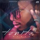 Tonite Single