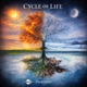 Cycle Of Life Single