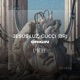 Origin Single