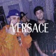 Versace Single