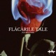 Flăcările Tale Single