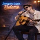 Jangan Lupa Pulang BLUES Single