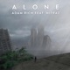 Alone feat Mitraz Single