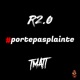 Porte pas plainte feat TMatt Single