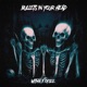 BULLETS IN YOUR HEAD Single