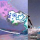 Drown feat Hi C Single