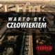 Jakby co 2022 feat Młody Single