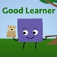 Habits of a Good Learner Single