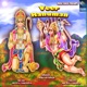Veer Hanuman