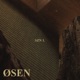 SZN 1 EP