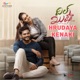 Hrudaya Kenaki From Dil Kush Single