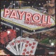 Payroll Single