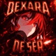 DEXARA DE SER EP