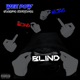 Blind Single