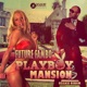Playboy Mansion Single