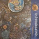 apsara Remix Single