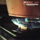 G Original Single