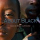 About Black Single