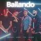 Bailando feat Ito Single