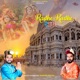 Radhe Radhe Shyam Single