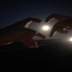Lunapa Single