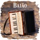 Baião Single
