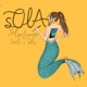 sOLA Single