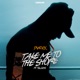 Take Me to the Shore feat Teloupe Single