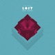 Lost feat Savoi Single