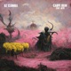 Carpe Diem feat MYK Single