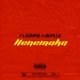 HENEMAKA Single