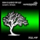 Gangsta Swingin Single