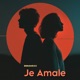 Je Amale Single