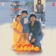 Poo Poova Poothirukku Original Motion Picture Soundtrack EP