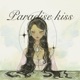 Paradise Kiss Single