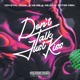 Don t Talk Just Kiss Single