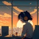 Lofi Nights Single