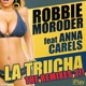 La Trucha The Remixes 2 Single