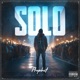Solo Single