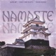 Namaste feat Stafford Beats Rhyan Besco Single