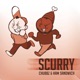 Scurry feat Ham Sandwich Single